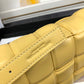 B-VENETA STYLISH HANBAGS FOR WOMEN - - 340