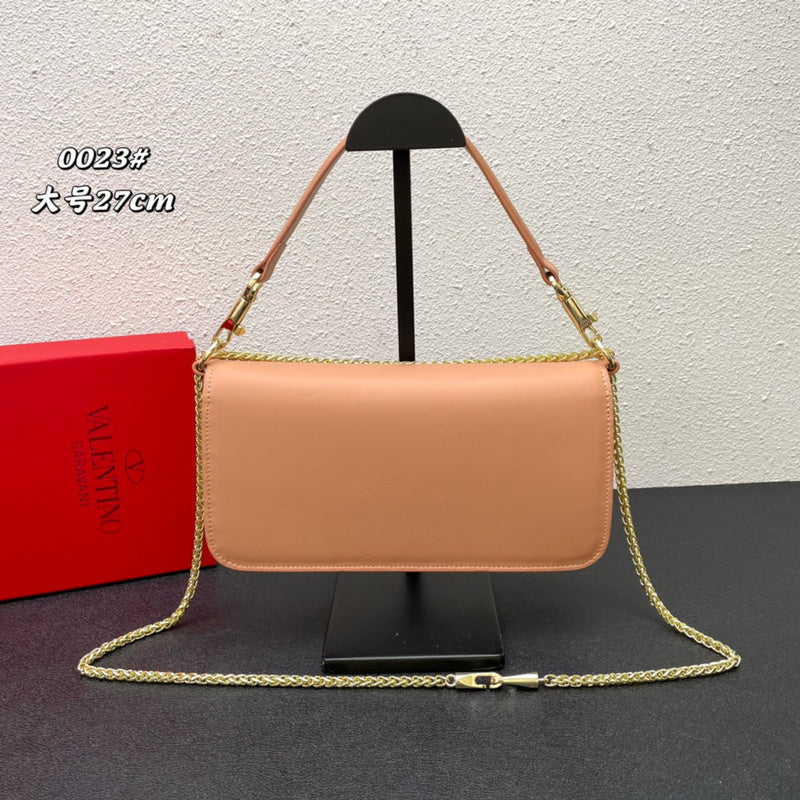Amelia- VEL WOMEN LUXURY BAGS - 726