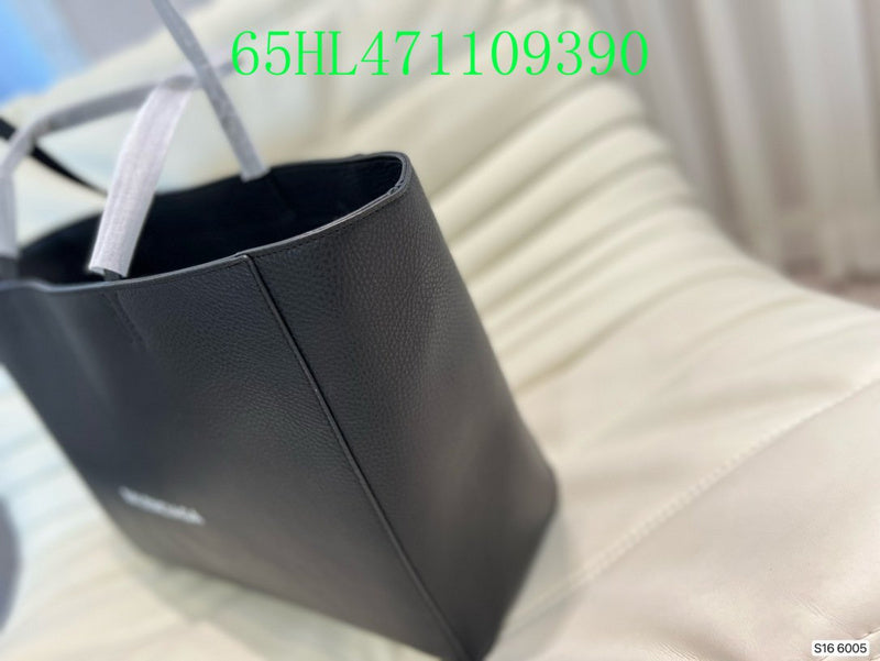 Amelia - BGA Bags - 1994