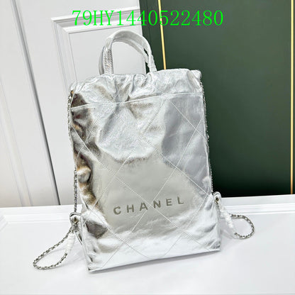 Amelia - CHL Bags - 867
