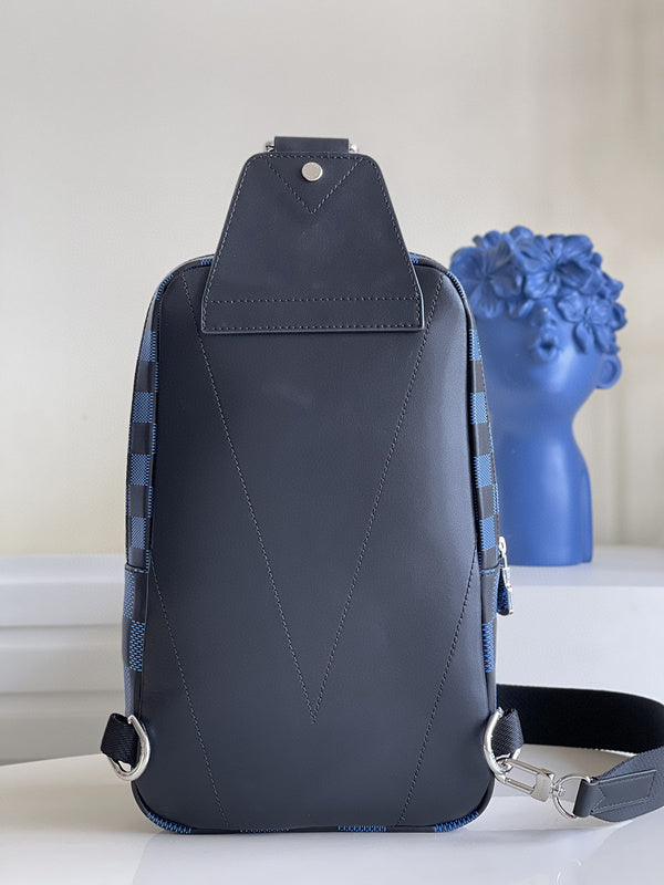 Amelia- - LOV Men Bags - 488