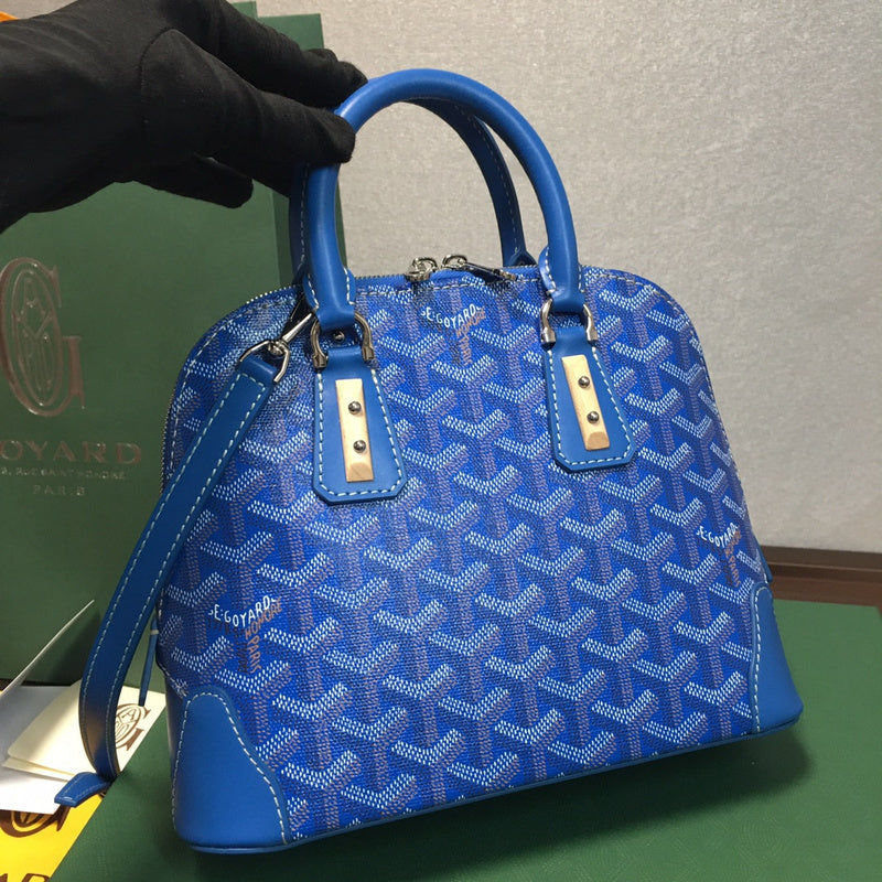 Amelia- GOD Bags - 928