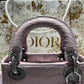 Amelia- DOR Bags - 288