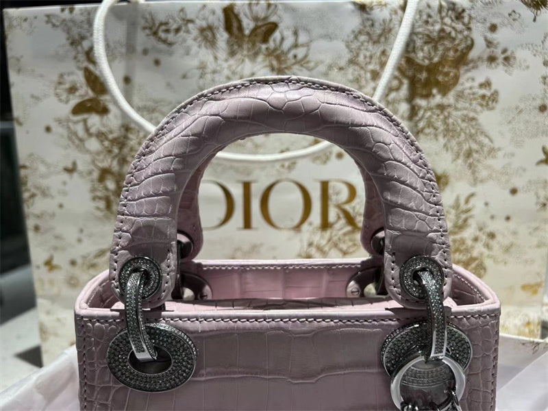 Amelia- DOR Bags - 288