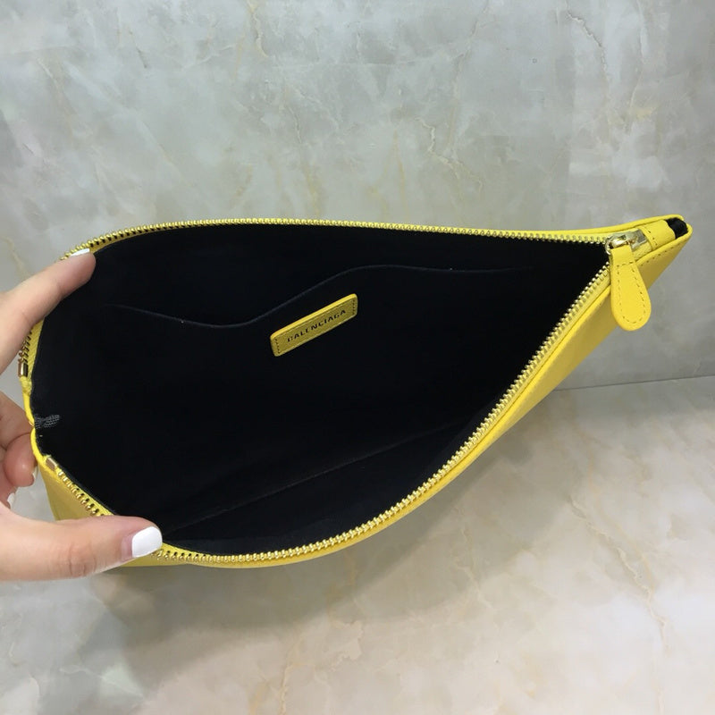 Amelia - BGA Bags - 1221