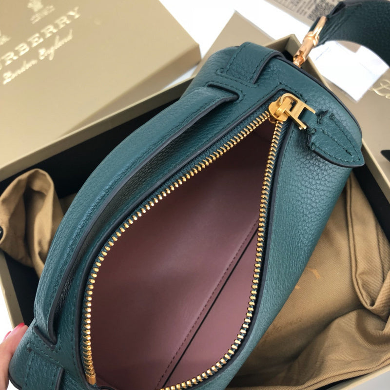 Burberry Bags - Bagsattire   448