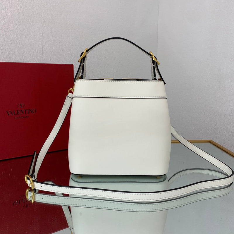 Amelia's Bag Gallery - VEL Bags - 1234