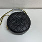 Amelia - CHL Bags - 1475