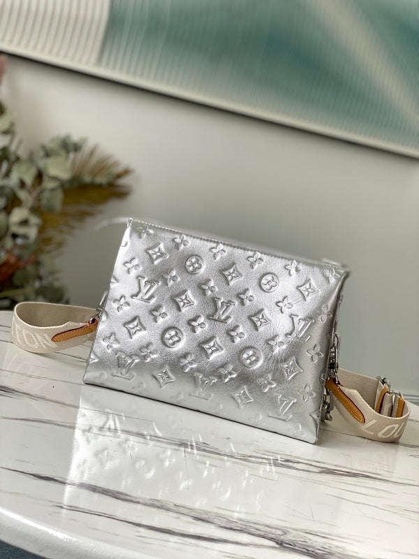 Amelia - LV Bags - 16330