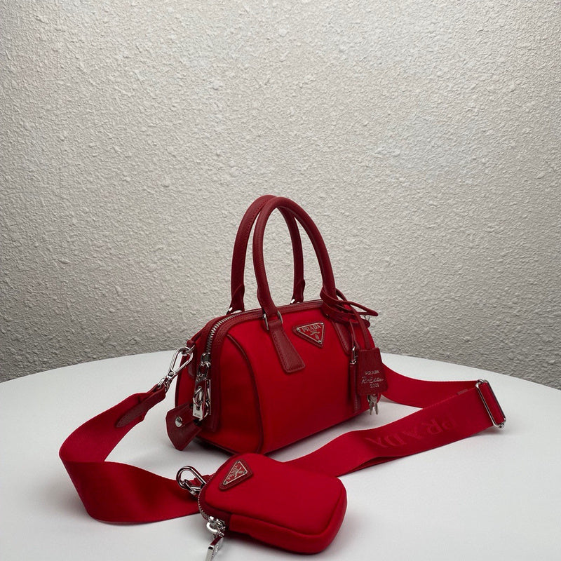Camila Bags - Prada Bags - 1382