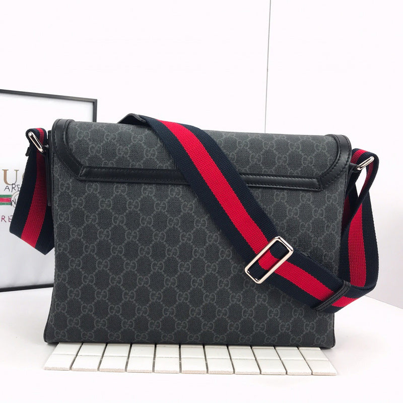 Amelia Fashion - GCI Bags - 2556