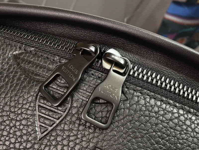 Fashion Lu-Vi bags - 2928