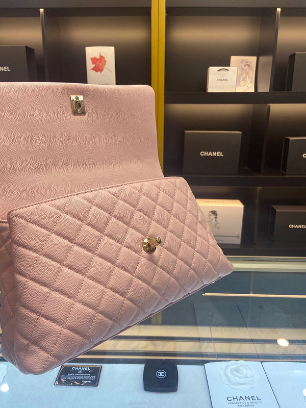 Amelia - CHL Bags - 2188