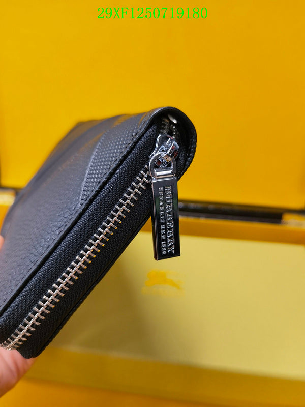 Amelia - BOR Wallet - 139