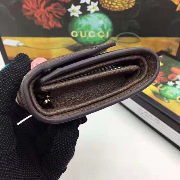 AmeliaLuxury - GCI Bags - 729