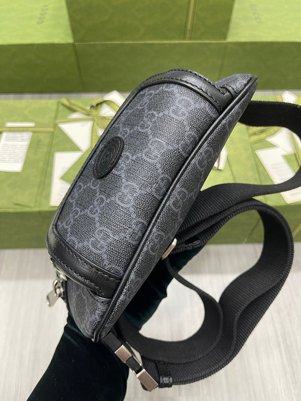 Amelia- GCI Bags - 5044