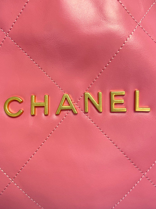 AmeliaLuxury - CHL Bags - 2920