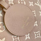 Fan Fashion Lu-Vi Bags - 16887