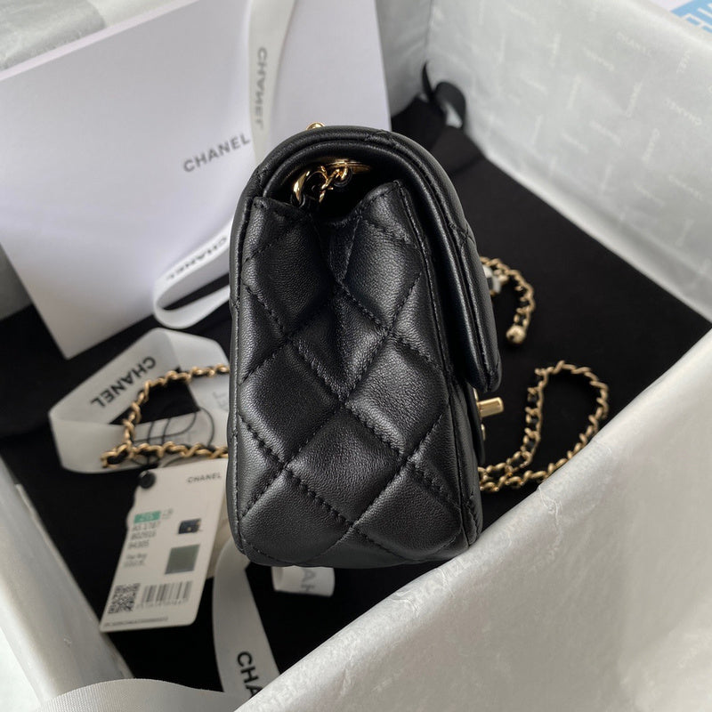 Amelia- CHL Bags - 7613