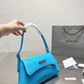 Amelia - BGA Bags - 1393