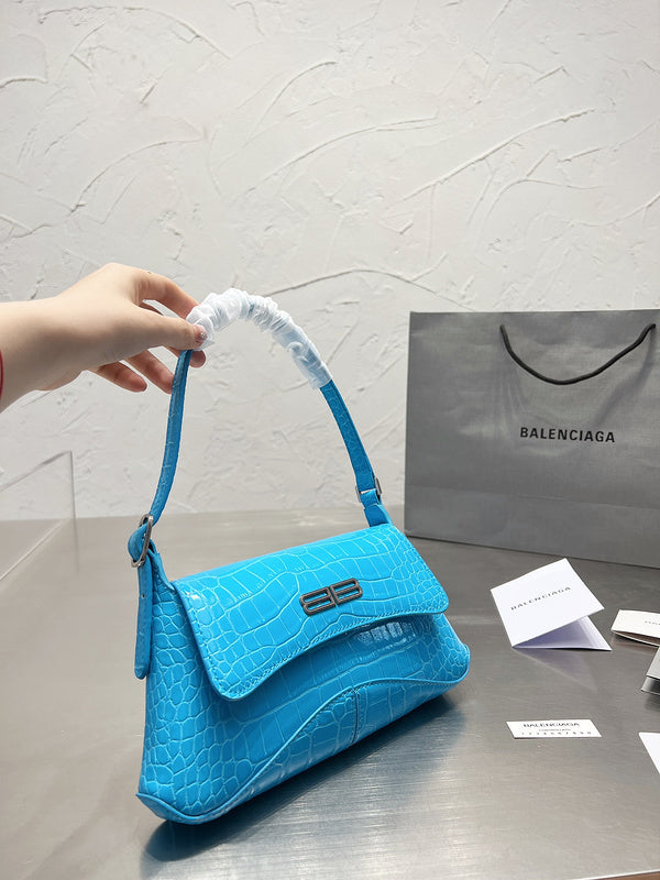 Amelia - BGA Bags - 1393