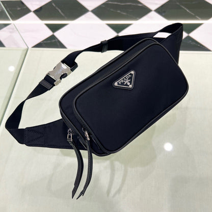 Amelia - PD Men Bags - 094