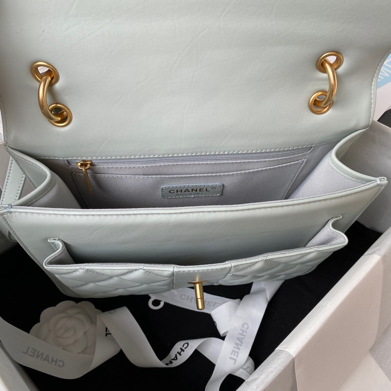Amelia- CHL Bags - 7541