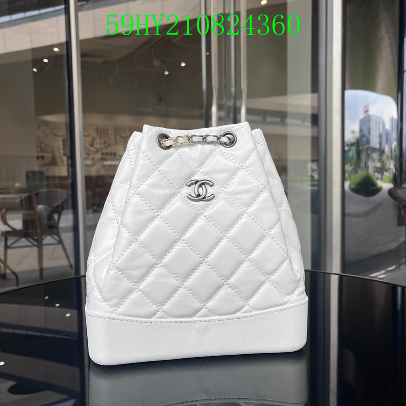 Amelia - CHL Bags - 055