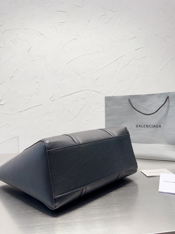 Amelia - BGA Bags - 1597