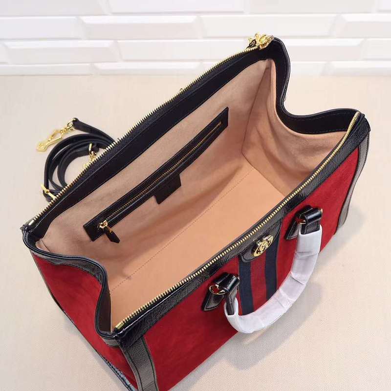 AmeliaLuxury - GCI Bags - 554