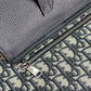 Amelia- DOR Bags - 962