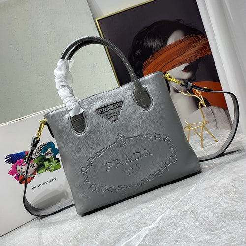 Camila Bags - Prada Bags - 1062
