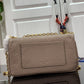 Fashion Lu-Vi bags - 3532