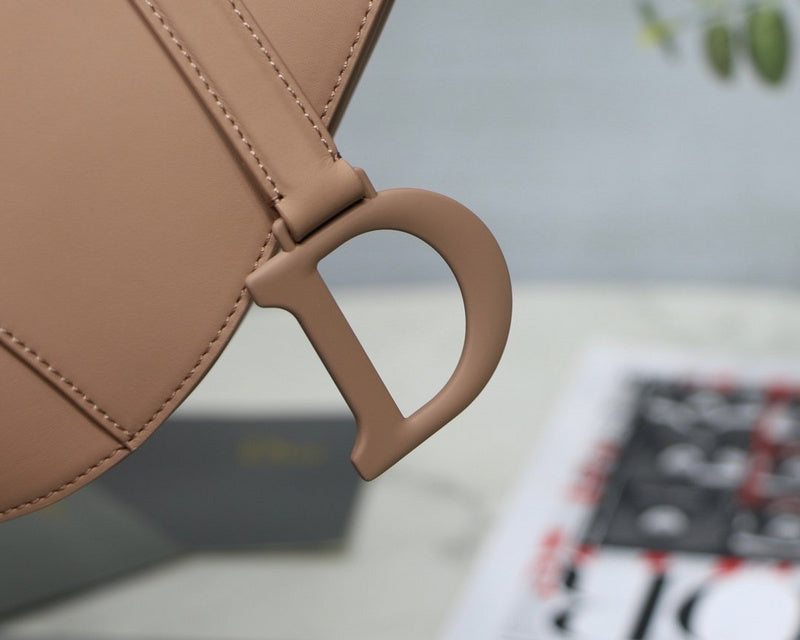 Amelia- DOR Bags - 1214