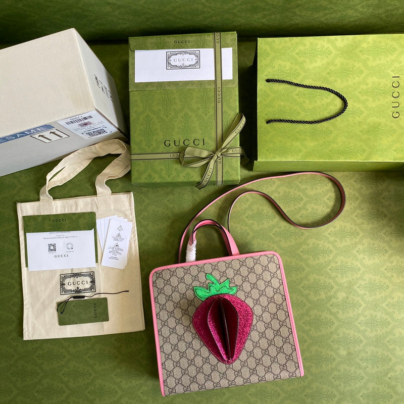 Amelia- GCI WOMEN DESINER HANDBAG  - 1195
