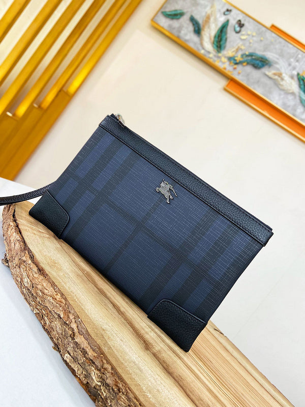Amelia-i BOR Men Bags - 172
