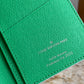 Amelia's Bag Gallery - LOV Bags - 928