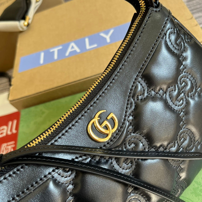 Amelia- GCI Bags - 5660