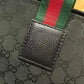 AmeliaLuxury - GCI Bags - 1240