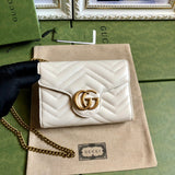 Amelia  - GCI Bags - 12909