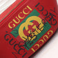 AmeliaLuxury - GCI Bags - 1025