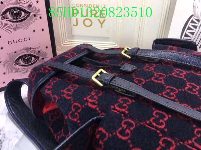 Amelia - GCI Bags - 11509