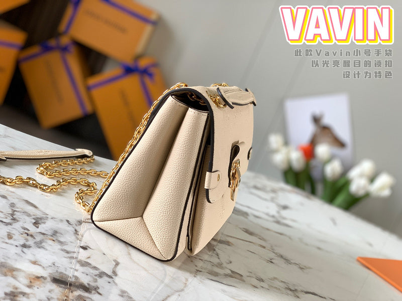 Amelia's Bag Gallery - LOV Bags - 1250
