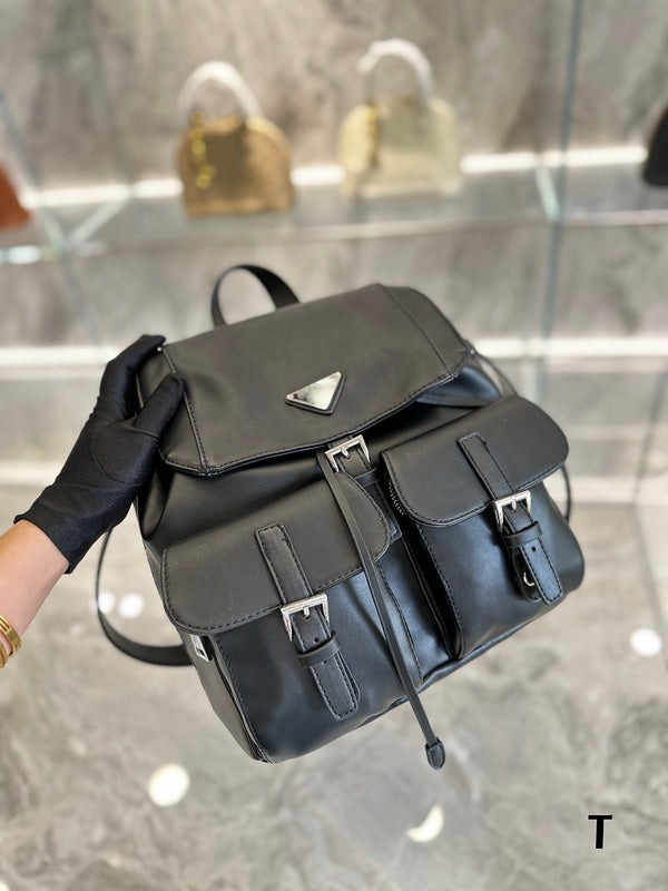 Camila Bags - Prada Bags - 661