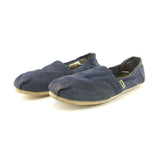 TOMS ALPARGATA