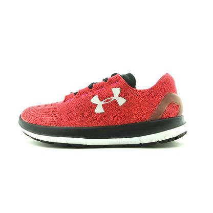 UNDER ARMOUR SPEEDFORM SLINGRIDE