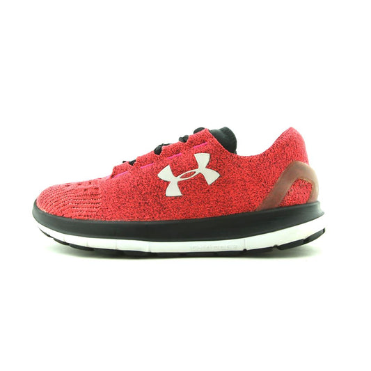 UNDER ARMOUR SPEEDFORM SLINGRIDE