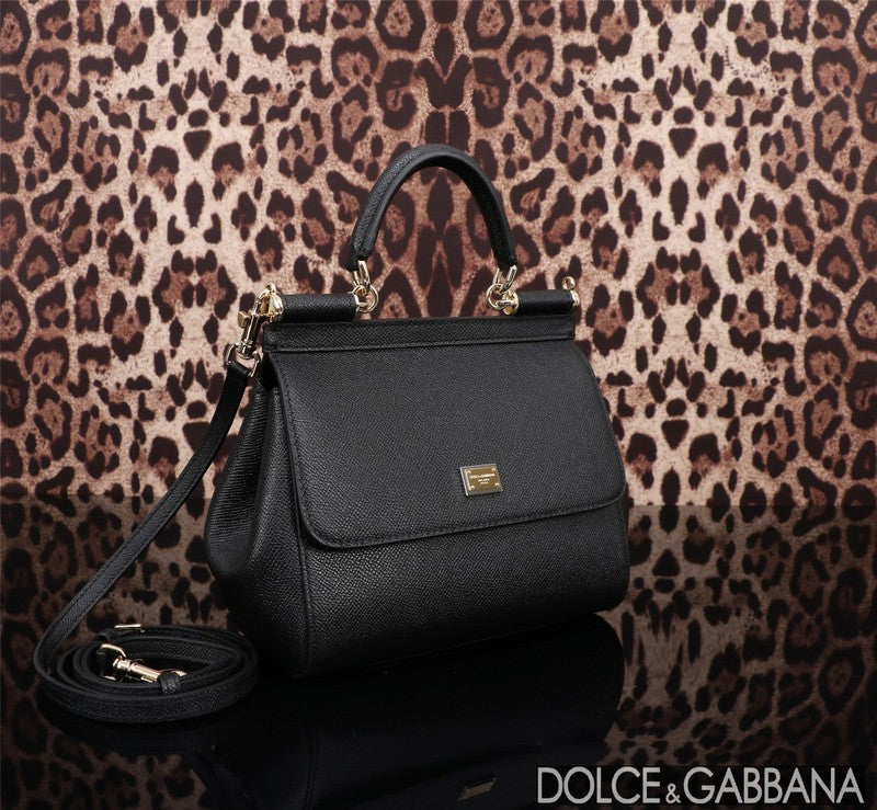 Amelia- DG Bags - 359