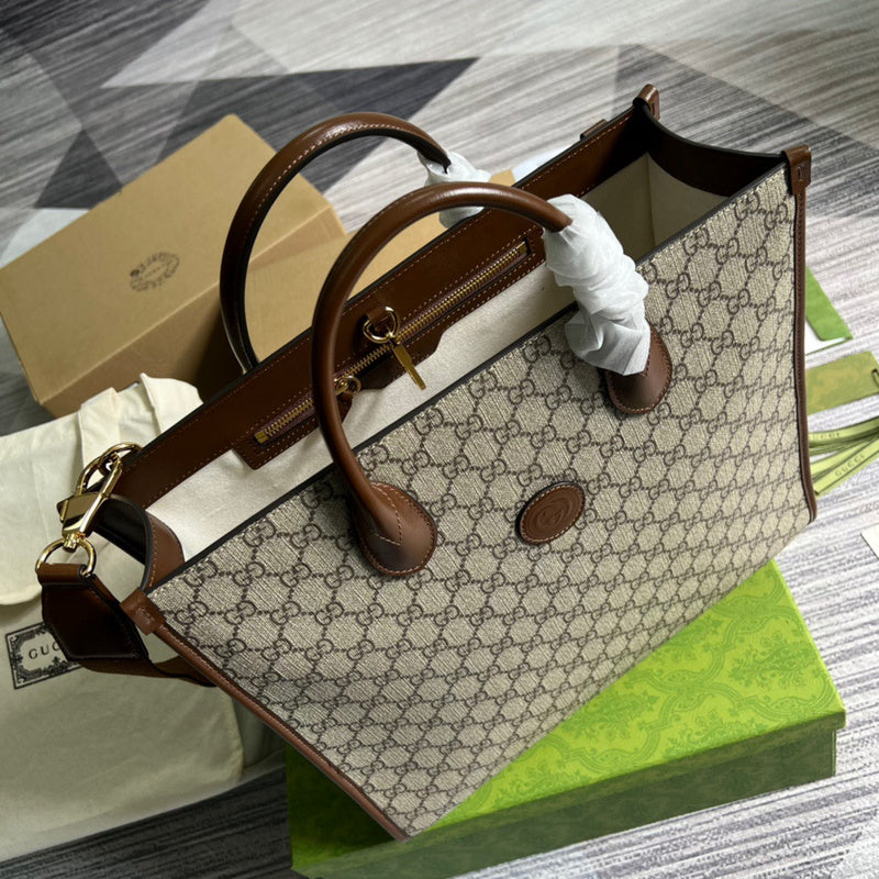 Amelia- GCI Lady Bags - 920