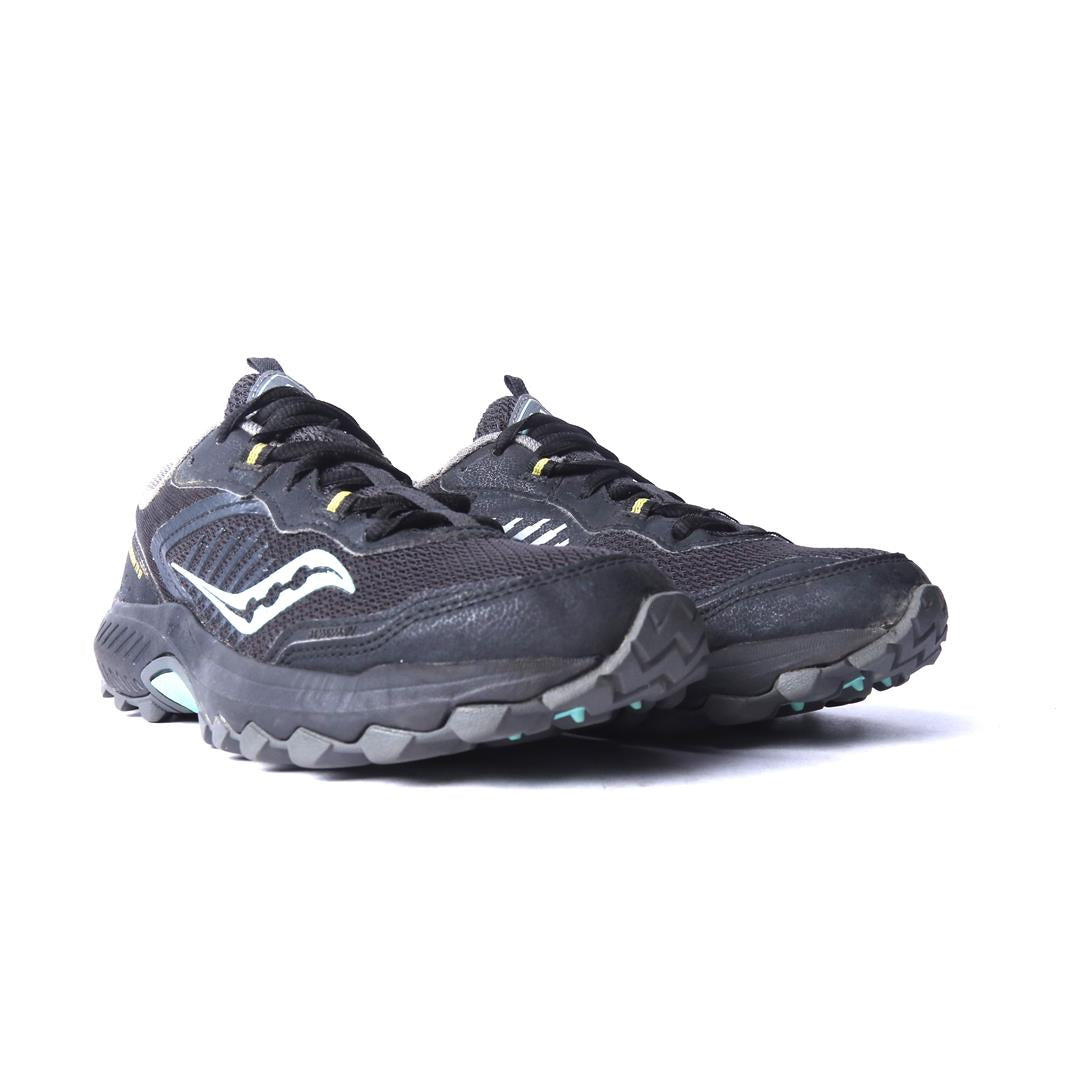 SAUCONY EXCURSION TR 15
